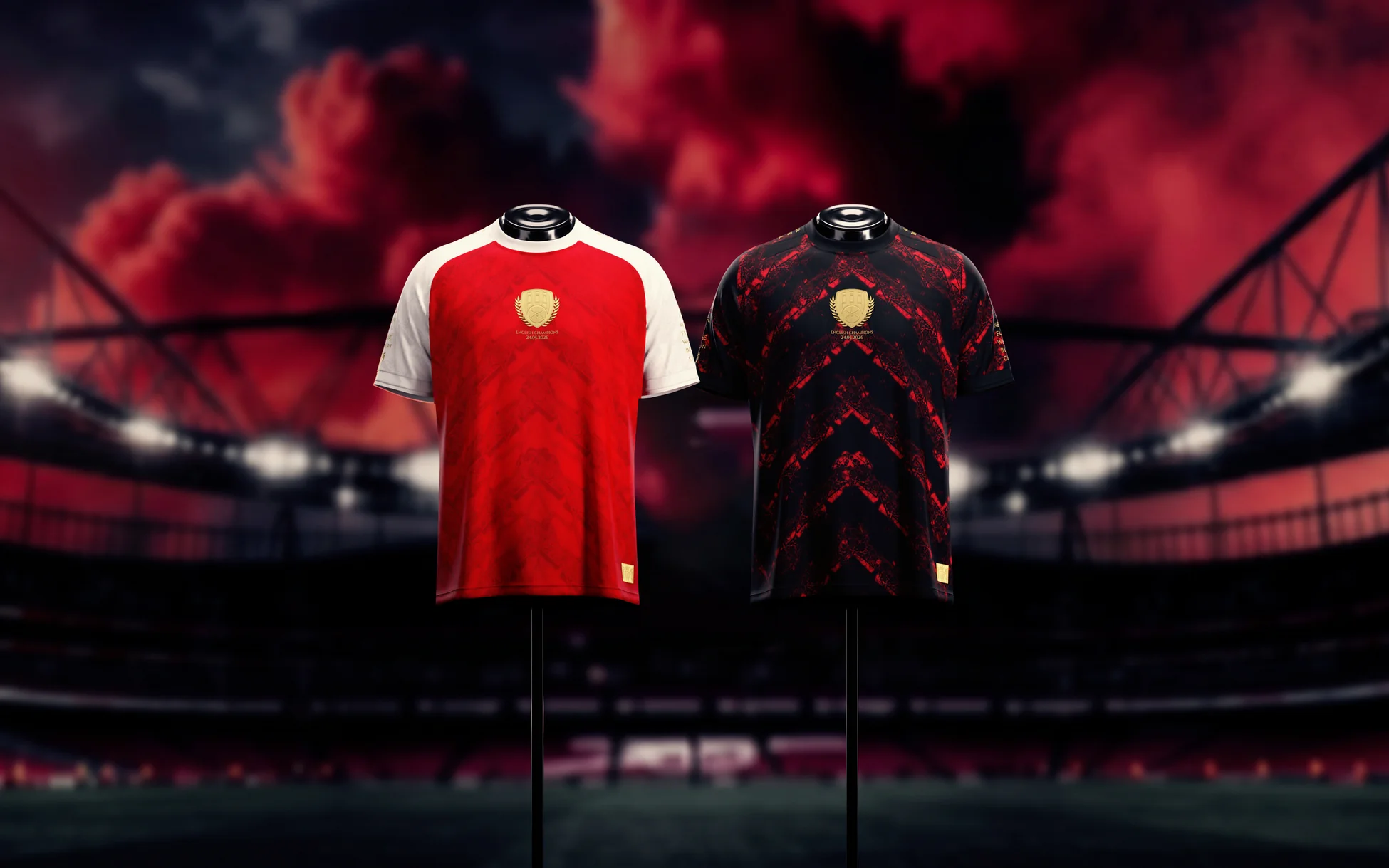 Elevate Your Game With Comma